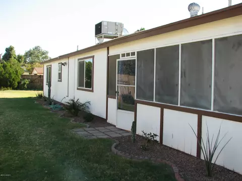 8506 W Fairmount Ave, Phoenix, AZ 85037 photo 35