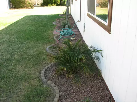 8506 W Fairmount Ave, Phoenix, AZ 85037 photo 33