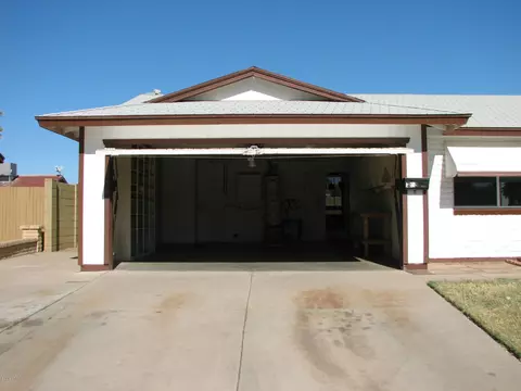 8506 W Fairmount Ave, Phoenix, AZ 85037 photo 41
