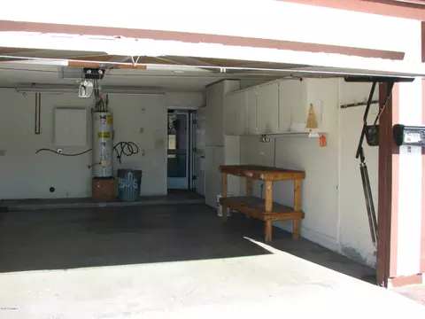 8506 W Fairmount Ave, Phoenix, AZ 85037 photo 40