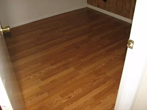 8506 W Fairmount Ave, Phoenix, AZ 85037 photo 25