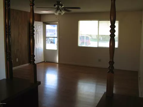 8506 W Fairmount Ave, Phoenix, AZ 85037 photo 5