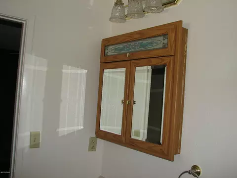 8506 W Fairmount Ave, Phoenix, AZ 85037 photo 18