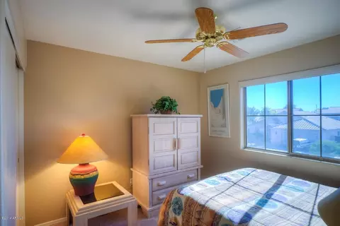 1092 W Chilton Ave, Gilbert, AZ 85233 photo 11