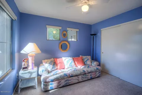1092 W Chilton Ave, Gilbert, AZ 85233 photo 6