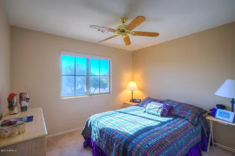 1092 W Chilton Ave, Gilbert, AZ 85233 photo 12