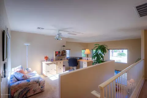 1092 W Chilton Ave, Gilbert, AZ 85233 photo 7