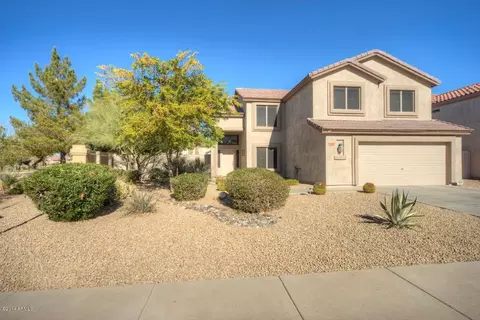 1092 W Chilton Ave, Gilbert, AZ 85233 photo 1