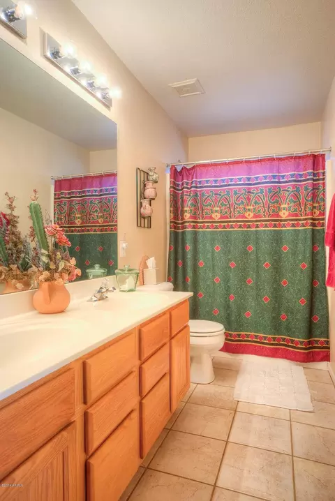 1092 W Chilton Ave, Gilbert, AZ 85233 photo 10