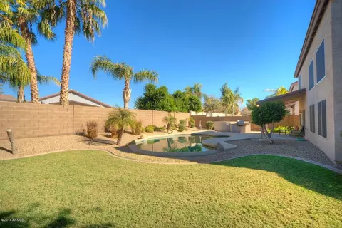 1092 W Chilton Ave, Gilbert, AZ 85233 photo 13