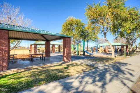 1092 W Chilton Ave, Gilbert, AZ 85233 photo 15