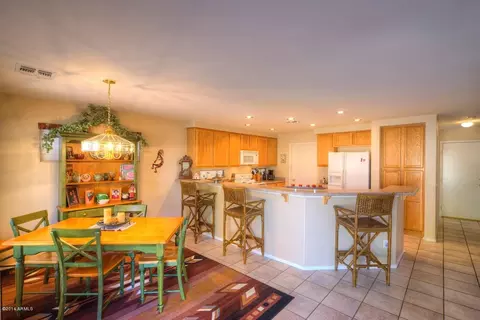 1092 W Chilton Ave, Gilbert, AZ 85233 photo 4