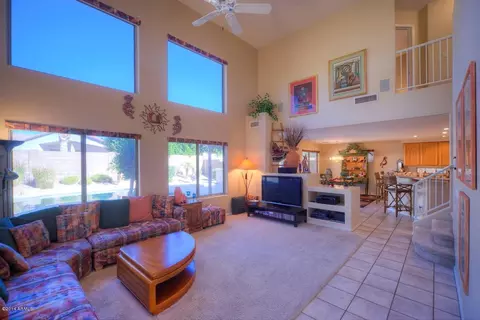 1092 W Chilton Ave, Gilbert, AZ 85233 photo 2
