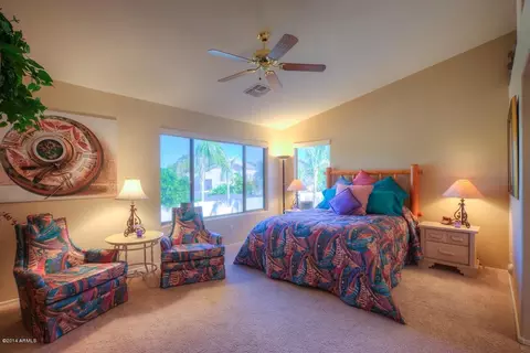 1092 W Chilton Ave, Gilbert, AZ 85233 photo 8