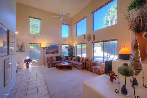 1092 W Chilton Ave, Gilbert, AZ 85233 photo 3