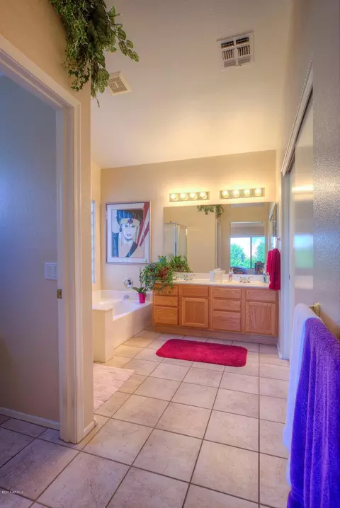 1092 W Chilton Ave, Gilbert, AZ 85233 photo 9