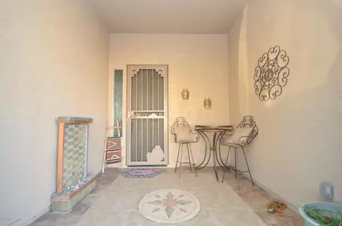4681 E Blue Spruce Ln, Gilbert, AZ 85298 photo 5