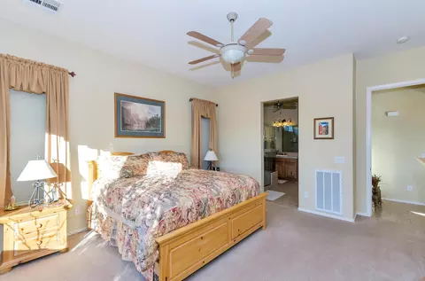 4681 E Blue Spruce Ln, Gilbert, AZ 85298 photo 19