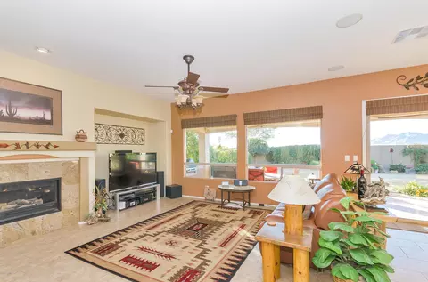 4681 E Blue Spruce Ln, Gilbert, AZ 85298 photo 10