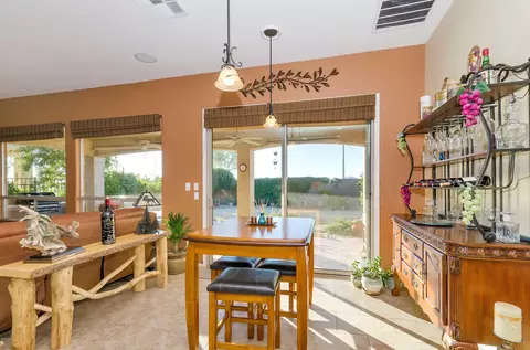 4681 E Blue Spruce Ln, Gilbert, AZ 85298 photo 12