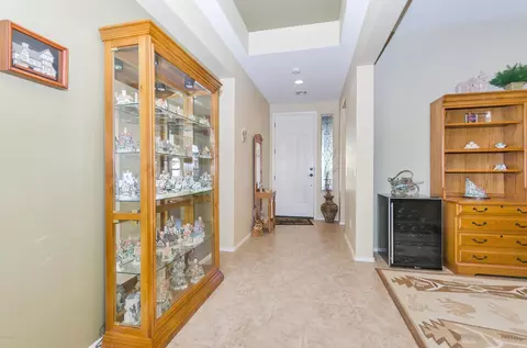 4681 E Blue Spruce Ln, Gilbert, AZ 85298 photo 6