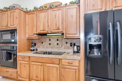 4681 E Blue Spruce Ln, Gilbert, AZ 85298 photo 16