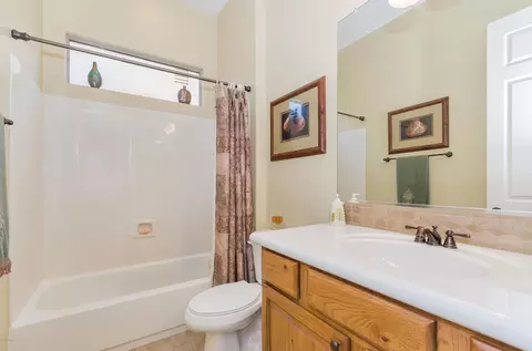 4681 E Blue Spruce Ln, Gilbert, AZ 85298 photo 23