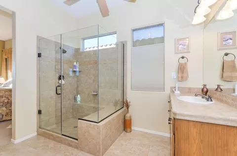 4681 E Blue Spruce Ln, Gilbert, AZ 85298 photo 21