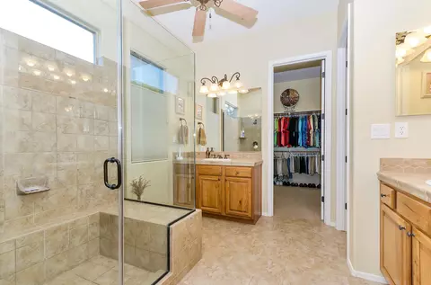 4681 E Blue Spruce Ln, Gilbert, AZ 85298 photo 20