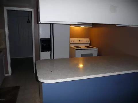 3702 E Shaw Butte Dr, Phoenix, AZ 85028 photo 13