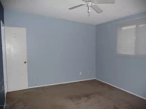 3702 E Shaw Butte Dr, Phoenix, AZ 85028 photo 14