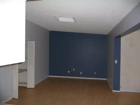 3702 E Shaw Butte Dr, Phoenix, AZ 85028 photo 10