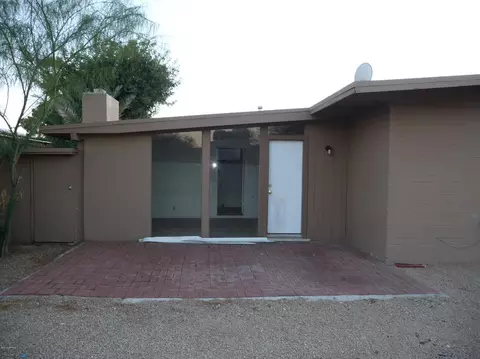 3702 E Shaw Butte Dr, Phoenix, AZ 85028 photo 16