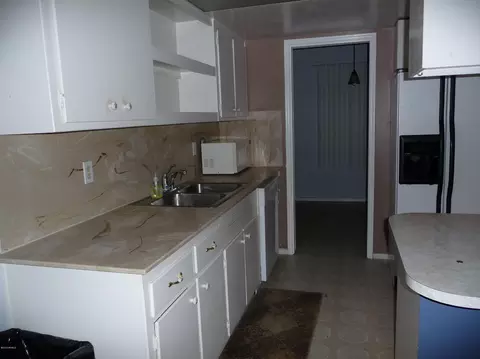 3702 E Shaw Butte Dr, Phoenix, AZ 85028 photo 12