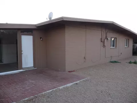 3702 E Shaw Butte Dr, Phoenix, AZ 85028 photo 18