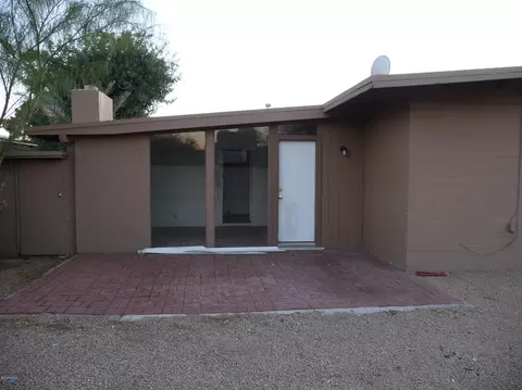 3702 E Shaw Butte Dr, Phoenix, AZ 85028 photo 17