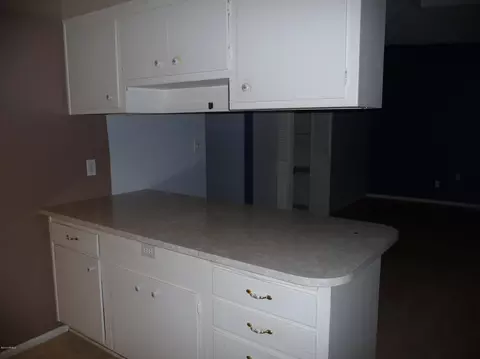 3702 E Shaw Butte Dr, Phoenix, AZ 85028 photo 9