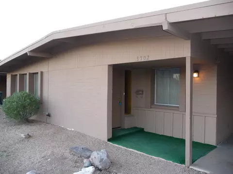 3702 E Shaw Butte Dr, Phoenix, AZ 85028 photo 21