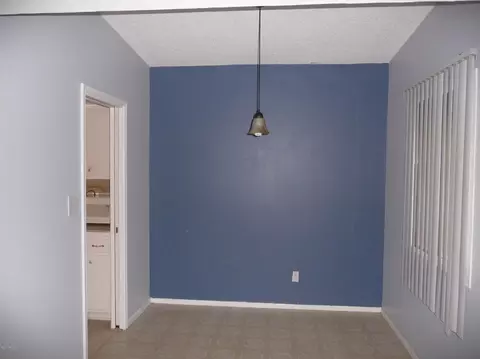 3702 E Shaw Butte Dr, Phoenix, AZ 85028 photo 7