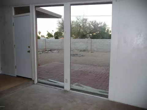 3702 E Shaw Butte Dr, Phoenix, AZ 85028 photo 15