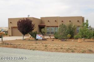 11200 E Kachina Pl, Dewey, AZ 86327