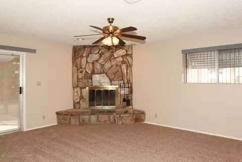 6063 E Mclellan Rd, Mesa, AZ 85205 photo 5