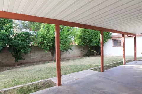 6063 E Mclellan Rd, Mesa, AZ 85205 photo 30