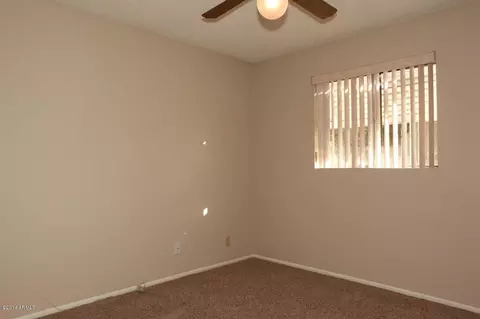 6063 E Mclellan Rd, Mesa, AZ 85205 photo 26