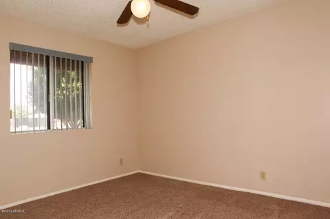 6063 E Mclellan Rd, Mesa, AZ 85205 photo 25
