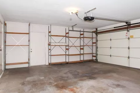 6063 E Mclellan Rd, Mesa, AZ 85205 photo 32