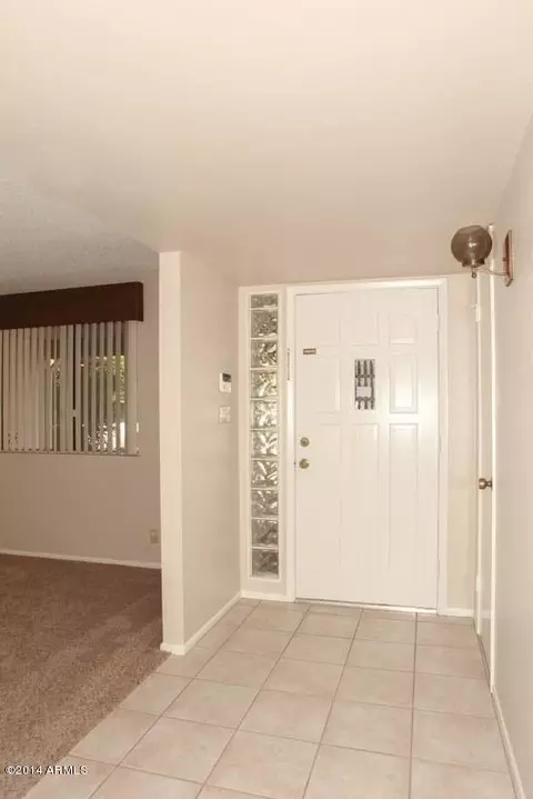 6063 E Mclellan Rd, Mesa, AZ 85205 photo 11