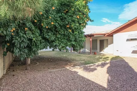 6063 E Mclellan Rd, Mesa, AZ 85205 photo 28