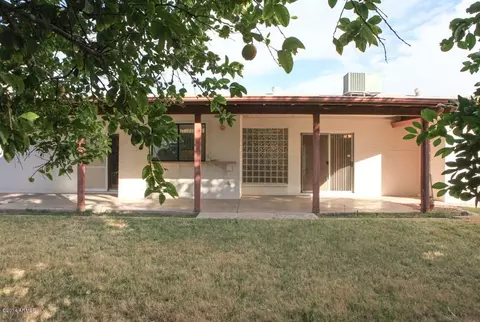 6063 E Mclellan Rd, Mesa, AZ 85205 photo 29