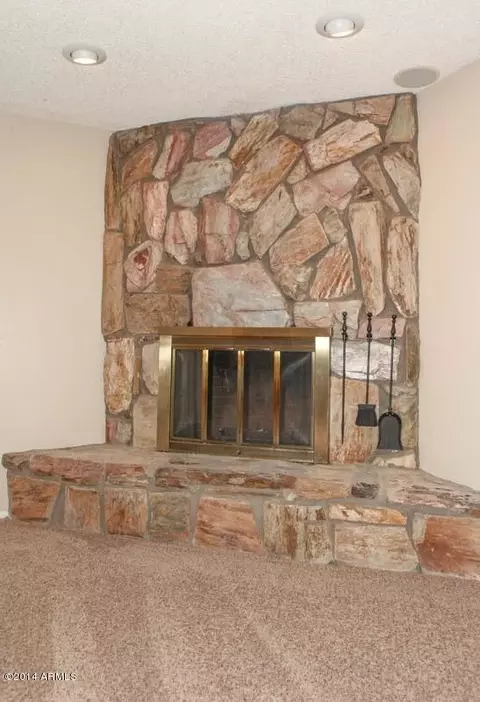 6063 E Mclellan Rd, Mesa, AZ 85205 photo 20